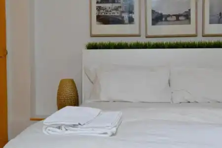 Green Domus - 16