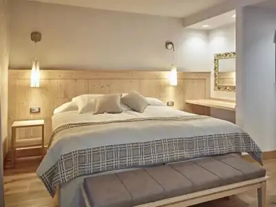 Cerana Relax - 4
