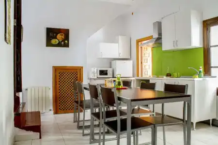 Arc House Cordoba - 19