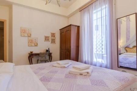 Giulietta e Romeo - 16