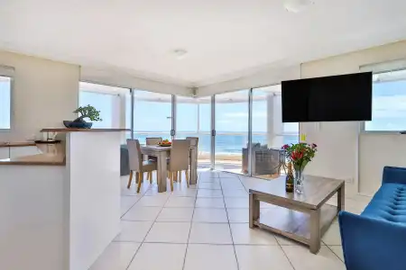 Regency on the Beach - 7