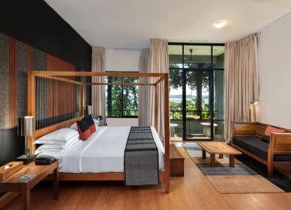 Heritance Kandalama - 24