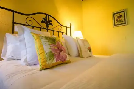 Laticastelli Country Relais - 50