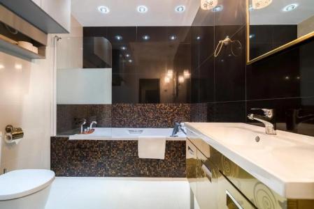 Baltazaras - 39