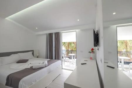 Vila Era Beach - 131