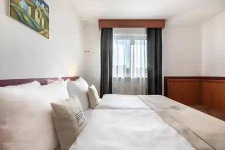 Aldea Berlin Centrum - 62