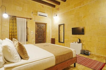 Kayra Cave Suites - 20