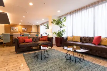 Vive Waikiki - 15