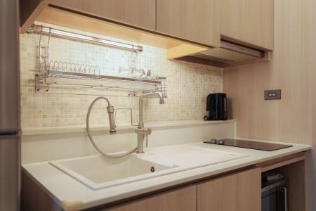 Balcony Seaside Sriracha & Serviced Apartments (SHA Extra Plus) - 300