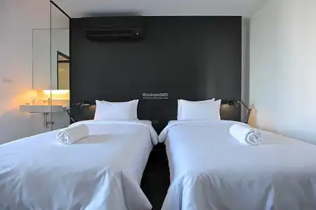BED Nimman - Adults Only - 40