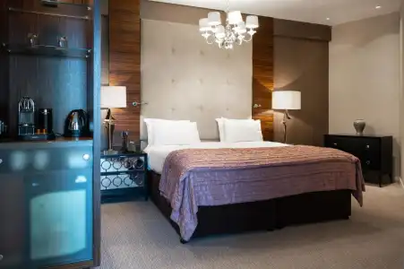 Clayton Birmingham - 68