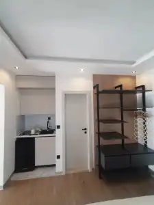 SmartStay Johnny - 75