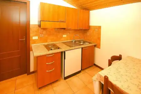 Caravelle Camping Village - 26