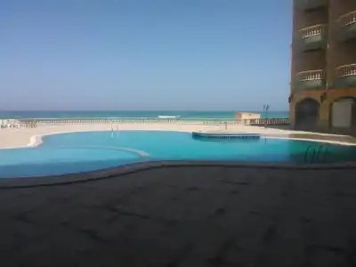 Royal Sea View - 13