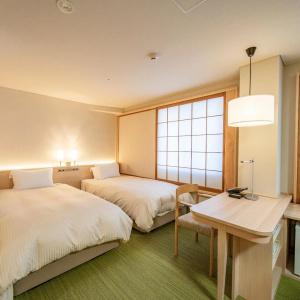 Kurashiki Ivy Square - 30