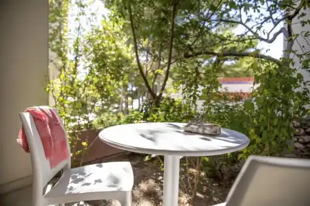 TUI BLUE Makarska - Adults Only - 65