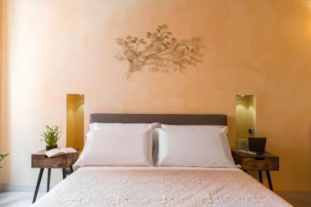 TrinitaDeiMonti Guest House - 24
