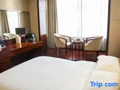 Excemon Beijing Hongxiang - 76