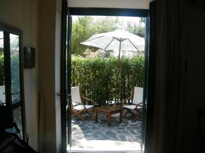 Villa Delle Meraviglie - 114