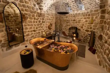 Mirsoum Boutique-hotel - 72