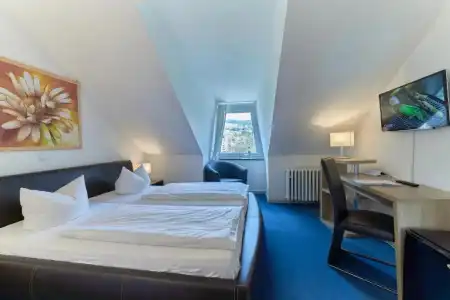 Park-Hotel - 23