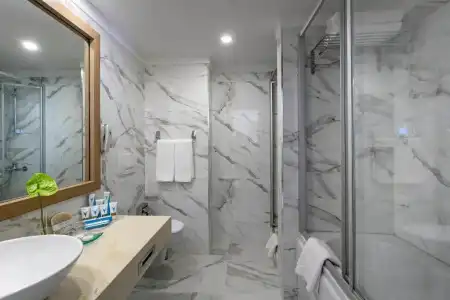Innvistas Belek - All Inclusive - 74