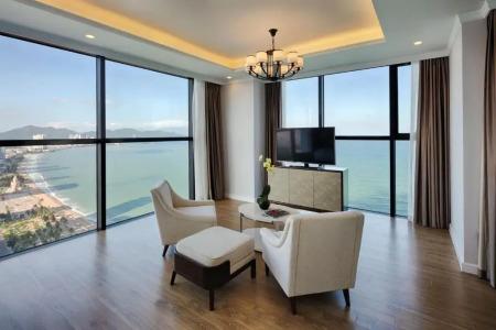 Vinpearl Beachfront Nha Trang - 92