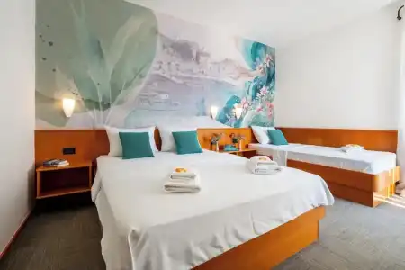 Newly Renovated Kastil - 66