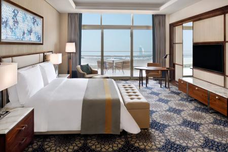 Grand Plaza Mövenpick - 7