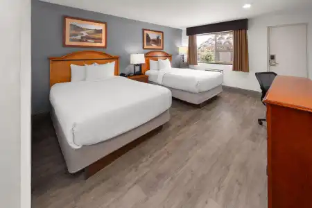 Baymont by Wyndham Durango - 6