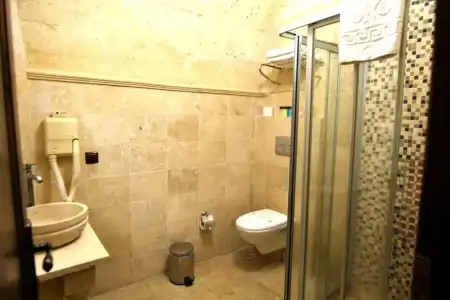 Suhan Stone - 50