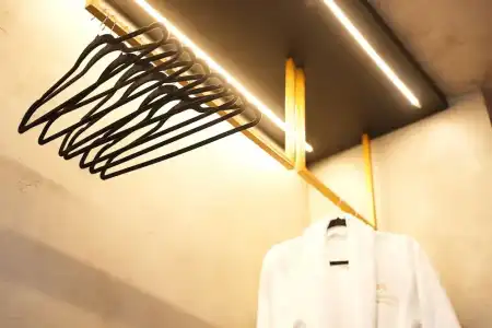 La Suite Boutique - 68