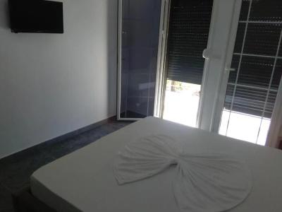 Guest House Solive - 18