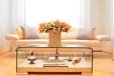 Maxela Rooms & Suites - 50