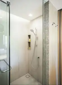 The Barai Suites and Spa at Hyatt Regency Hua Hin (SHA Plus+) - 18