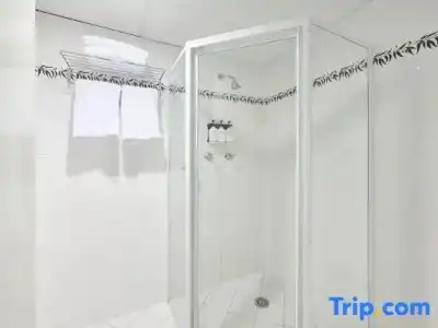 Abode Tuggeranong - 33