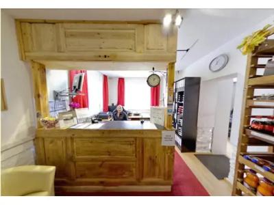 Picobello Pension - 16