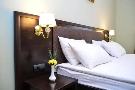 Churchill-Inn - 3