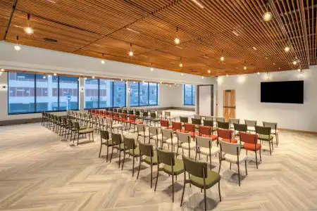 The Wildbirch - JDV by Hyatt - 9