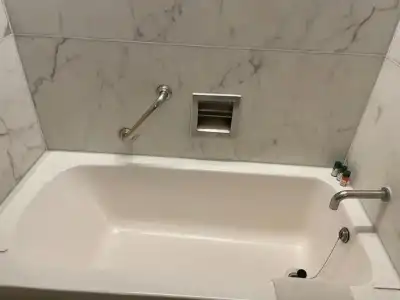 Marine Plaza Mumbai - 22