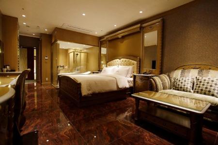 Songdo Central Park - 7