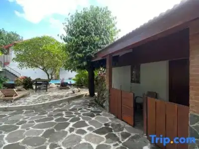 Puri Pangeran Yogyakarta - 61