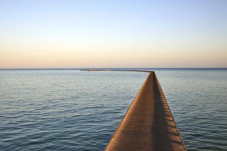Sheraton Soma Bay Resort - 38