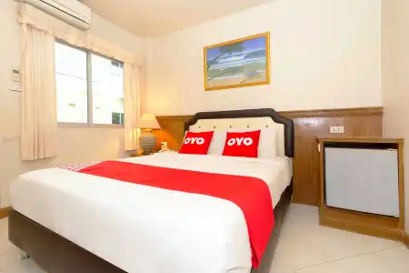 Pom Pom Residence - 25