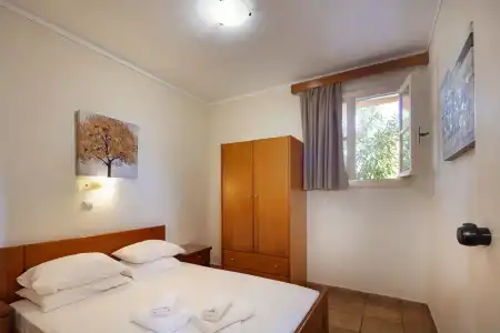 Dia Apts - 20