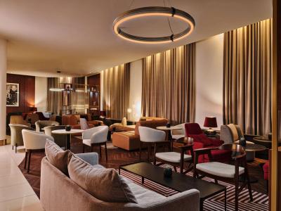 Radisson Blu, Krakow - 18