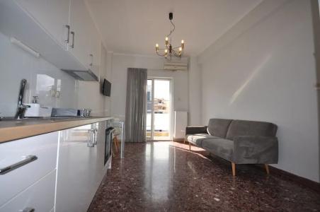 Chania Apartments - 176
