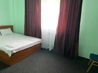 Pana Inn - 12