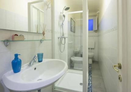 Ridolfi Guest House - 8