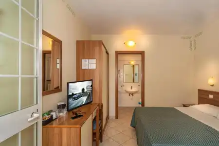 Mariani - 46